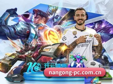 技术升级